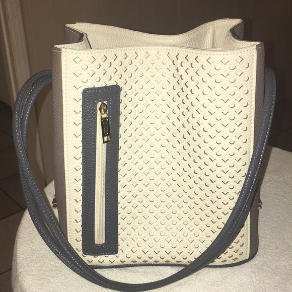 SAMOE TOTE - Picture 6 of 8